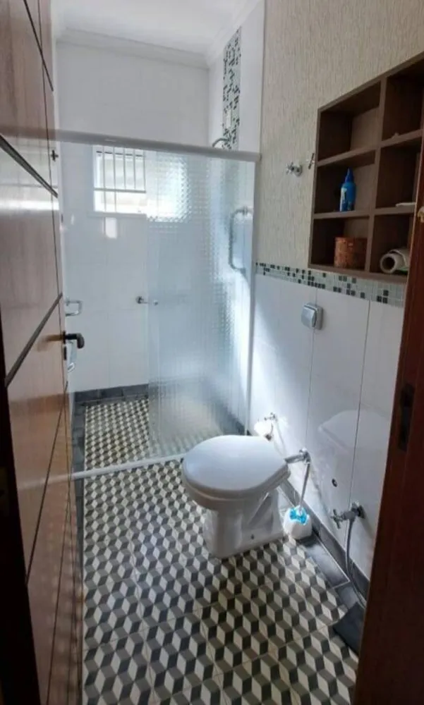 Casa - Foto 6