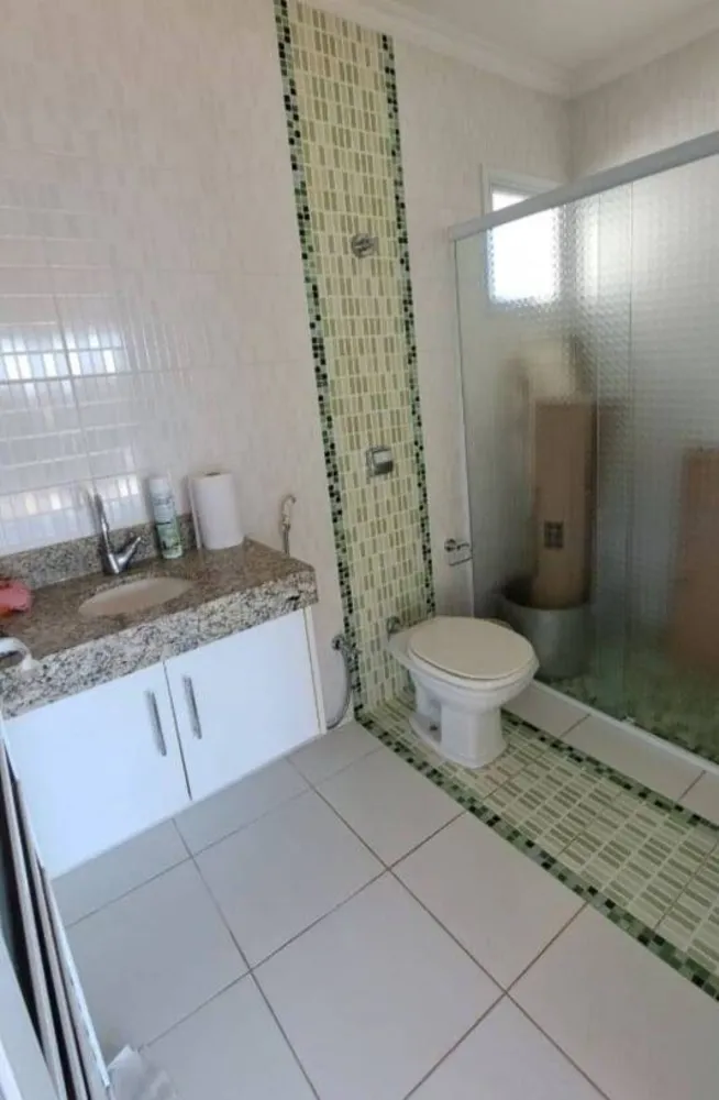 Casa - Foto 7