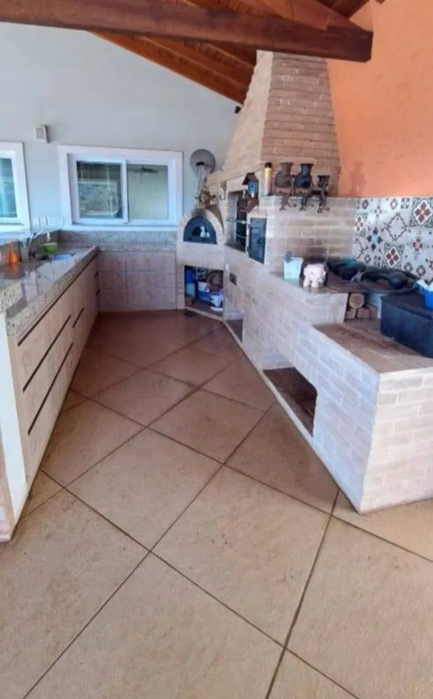 Casa - Foto 8