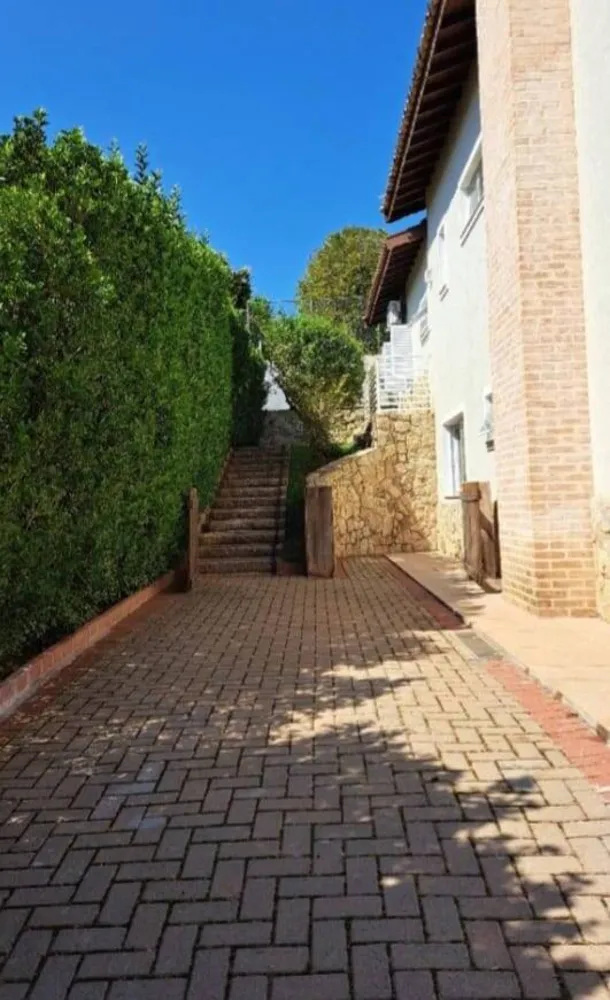 Casa - Foto 12
