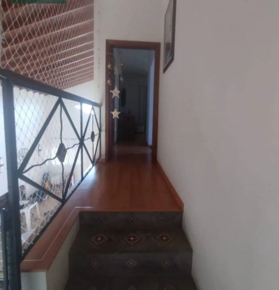 Casa - Foto 9