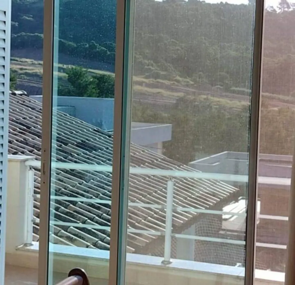 Casa - Foto 2