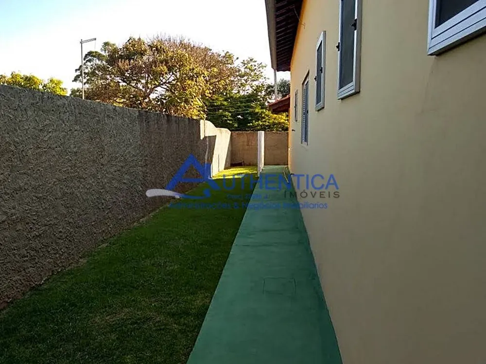 Chácara, 3 quartos, 1000 m² - Foto 10