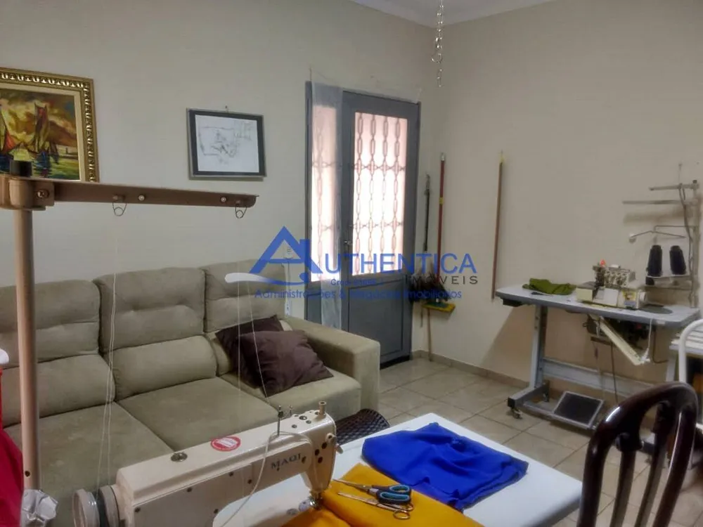 Chácara, 3 quartos, 1000 m² - Foto 11