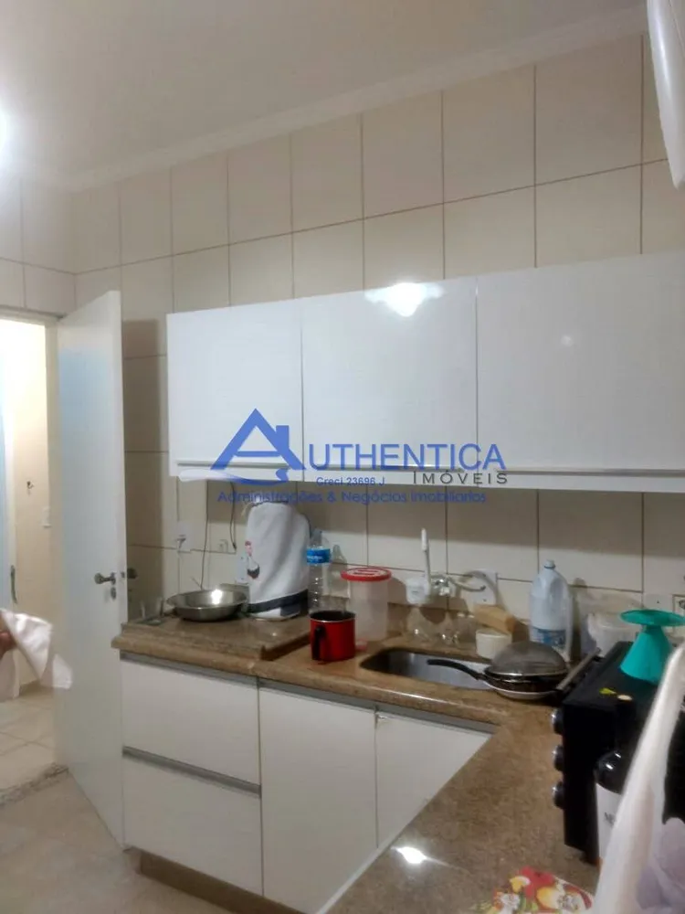 Chácara, 3 quartos, 1000 m² - Foto 12