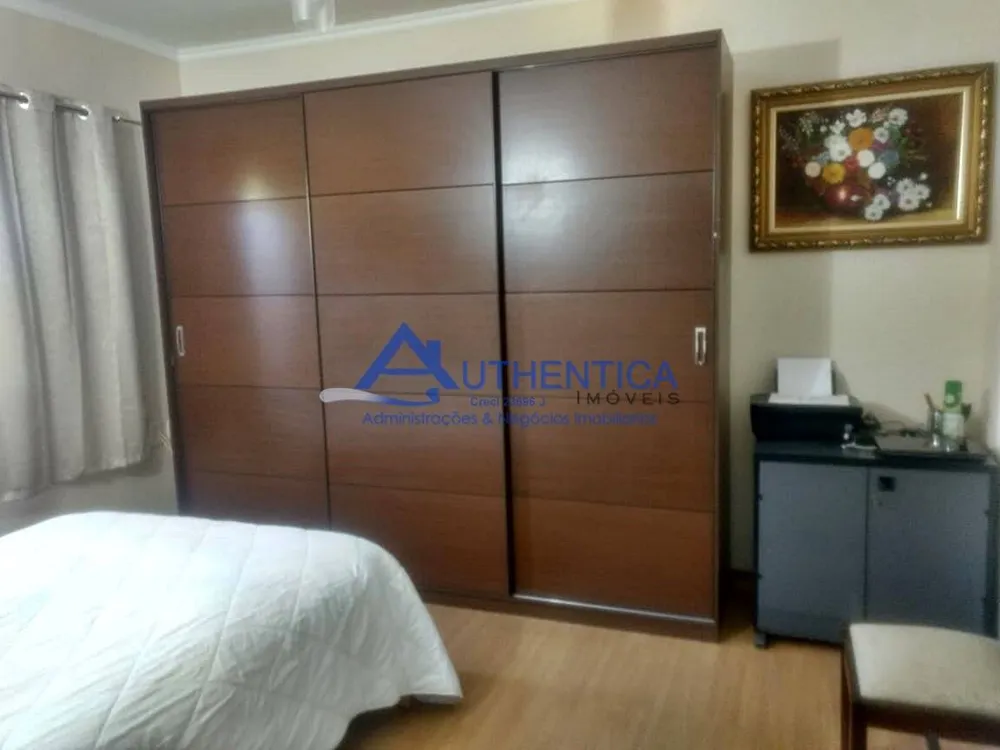 Chácara, 3 quartos, 1000 m² - Foto 5