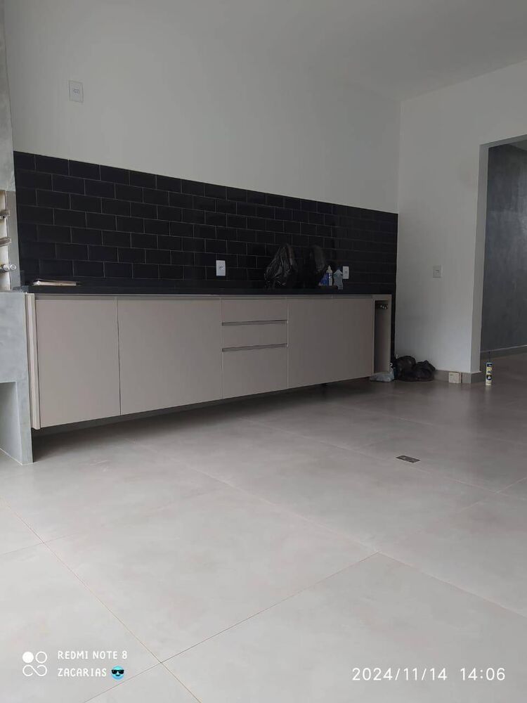 Casa, 3 quartos, 153 m² - Foto 12