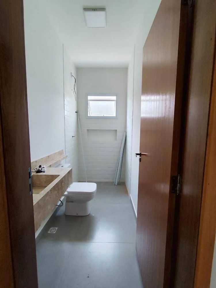Casa, 3 quartos, 153 m² - Foto 5