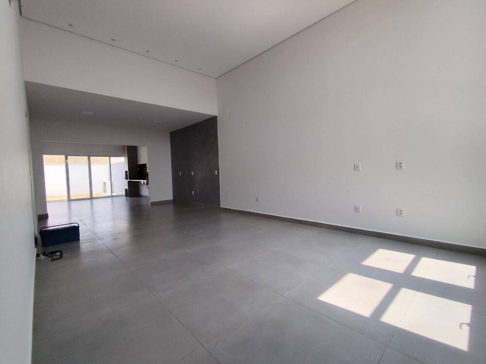 Casa, 3 quartos, 153 m² - Foto 10