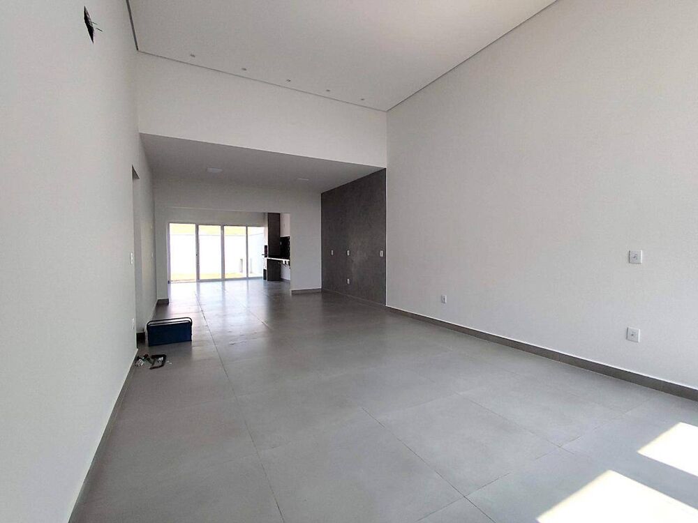Casa, 3 quartos, 153 m² - Foto 16