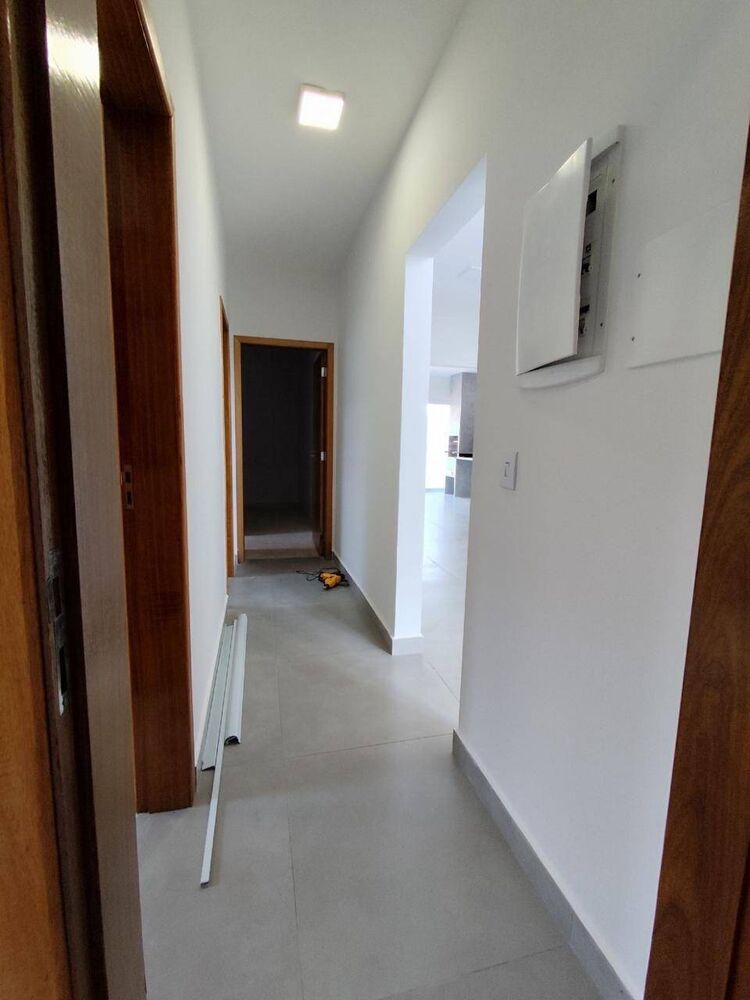 Casa, 3 quartos, 153 m² - Foto 5