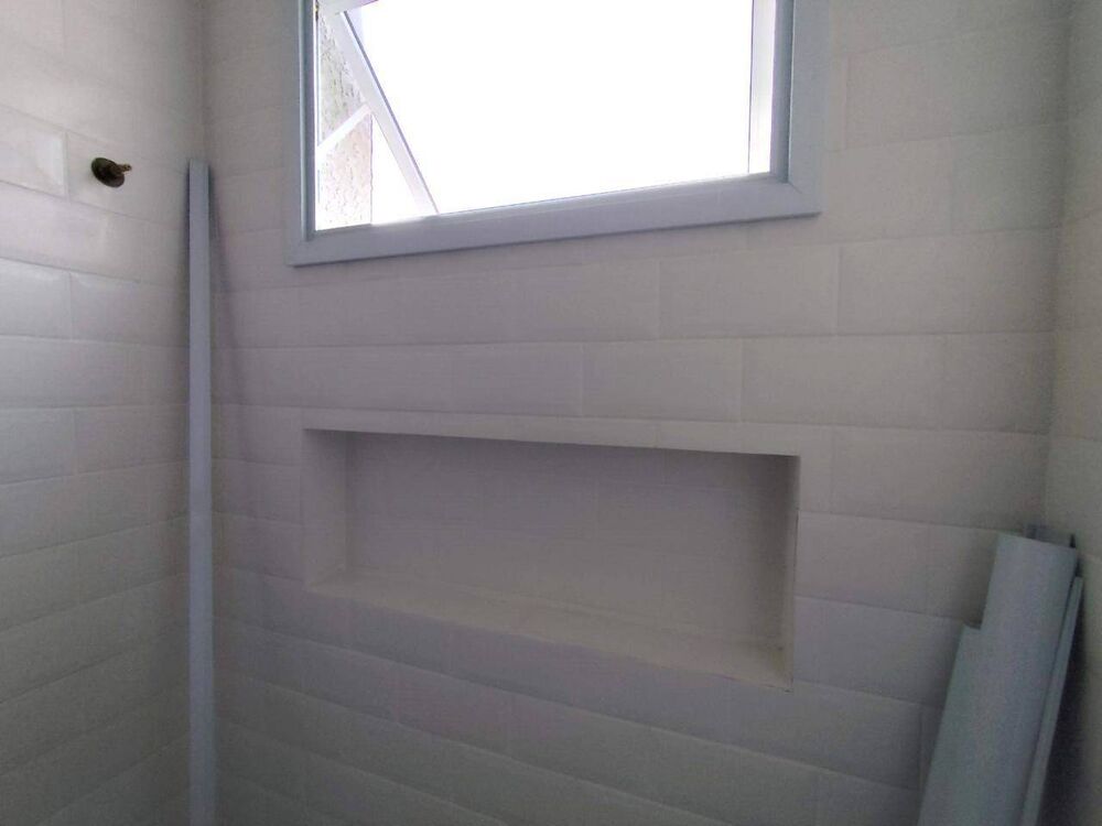 Casa, 3 quartos, 153 m² - Foto 2