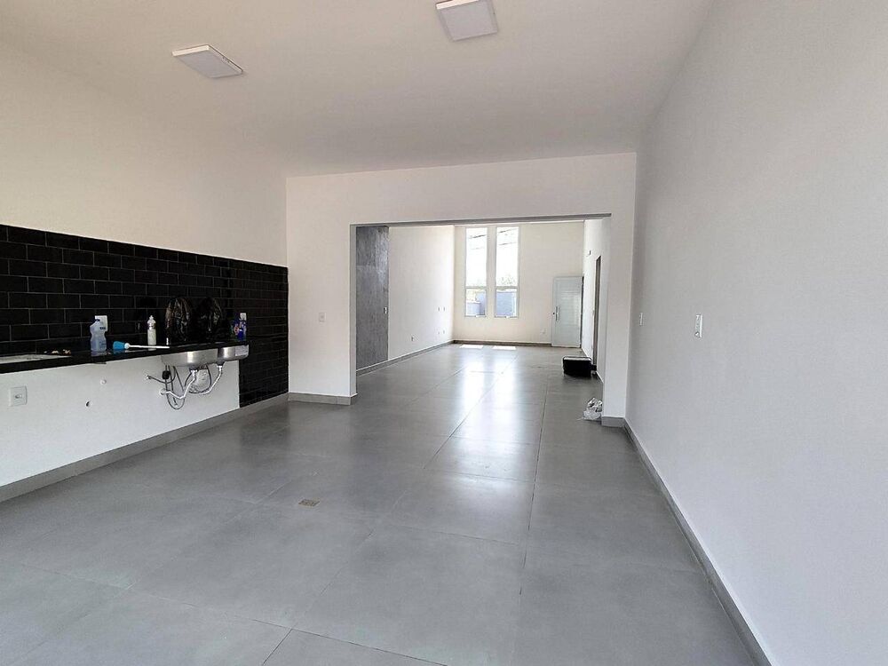 Casa, 3 quartos, 153 m² - Foto 8