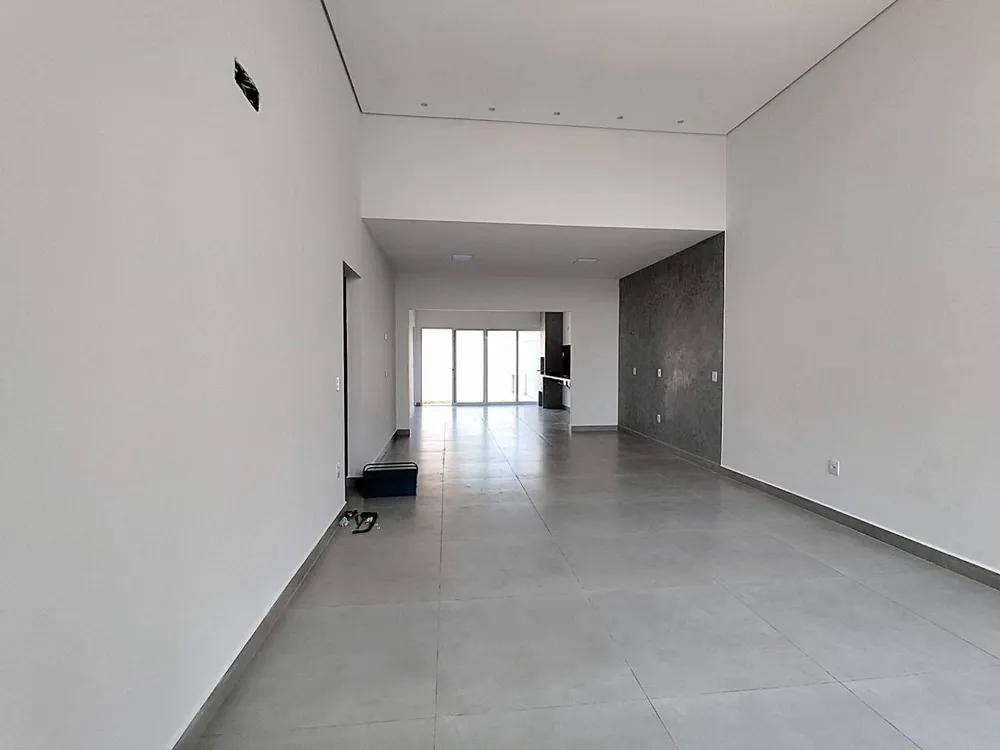 Casa, 3 quartos, 153 m² - Foto 14