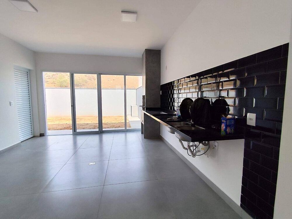 Casa, 3 quartos, 153 m² - Foto 6