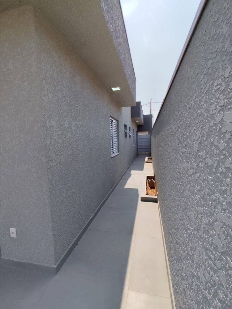 Casa, 3 quartos, 153 m² - Foto 15