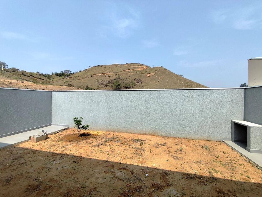 Casa, 3 quartos, 153 m² - Foto 3