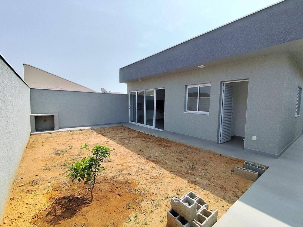 Casa, 3 quartos, 153 m² - Foto 14