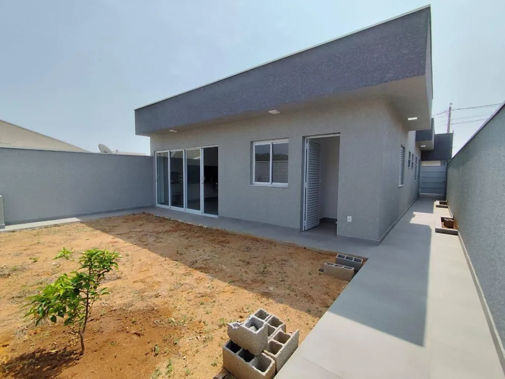 Casa, 3 quartos, 153 m² - Foto 17
