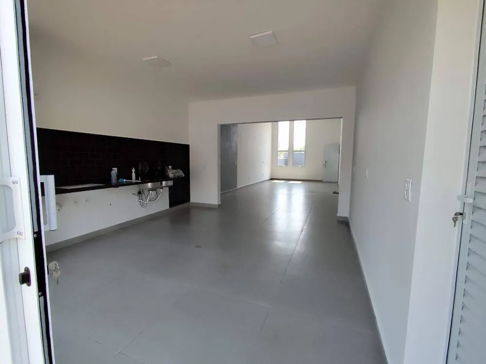 Casa, 3 quartos, 153 m² - Foto 8