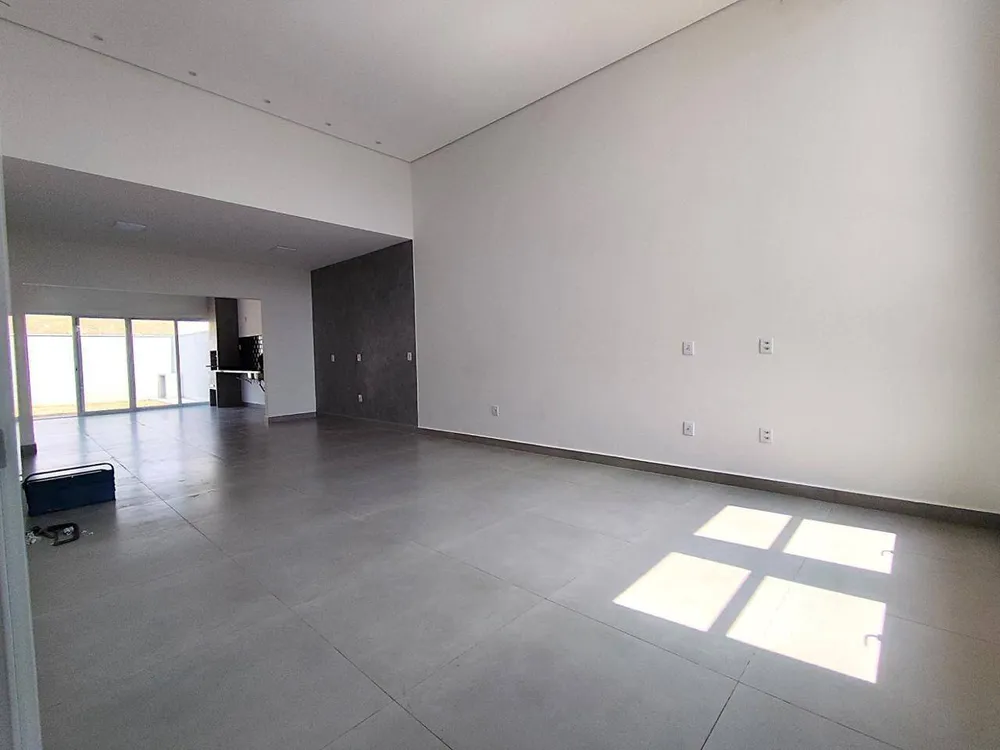 Casa, 3 quartos, 153 m² - Foto 21