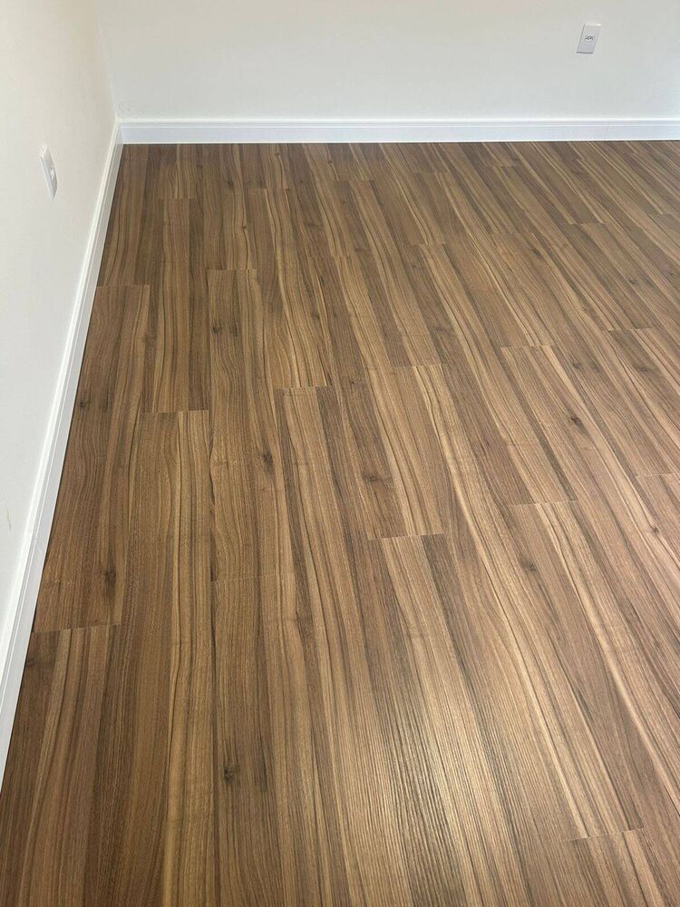 Casa, 3 quartos, 153 m² - Foto 1