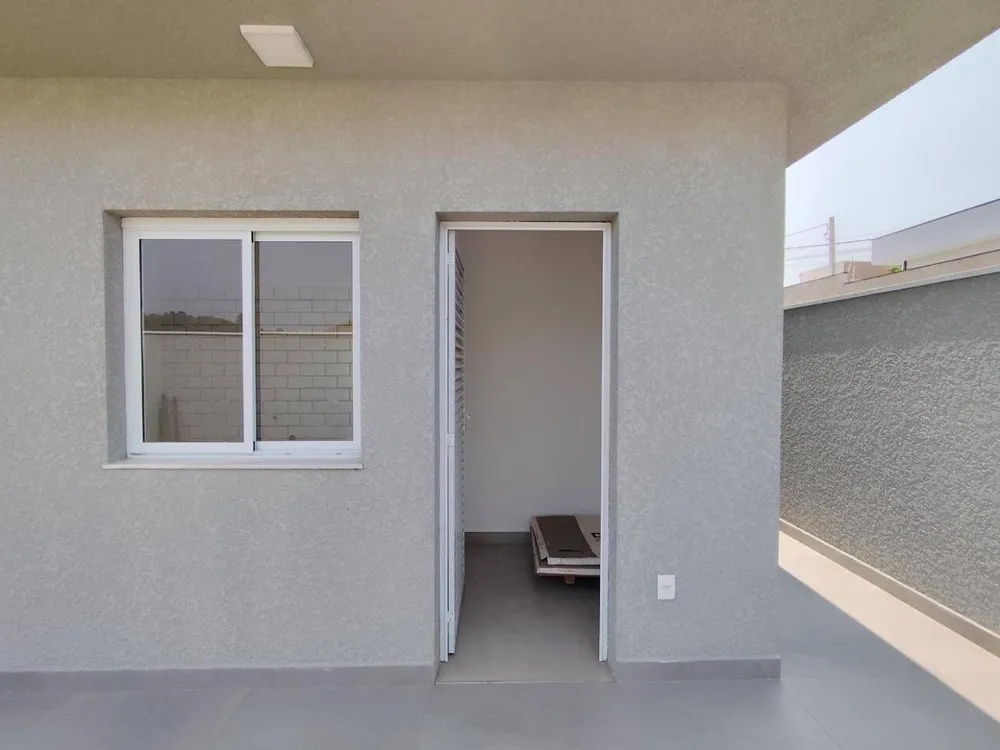 Casa, 3 quartos, 153 m² - Foto 15