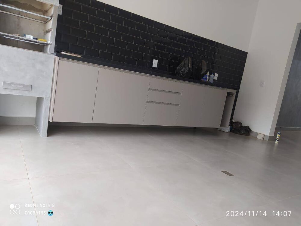 Casa, 3 quartos, 153 m² - Foto 9