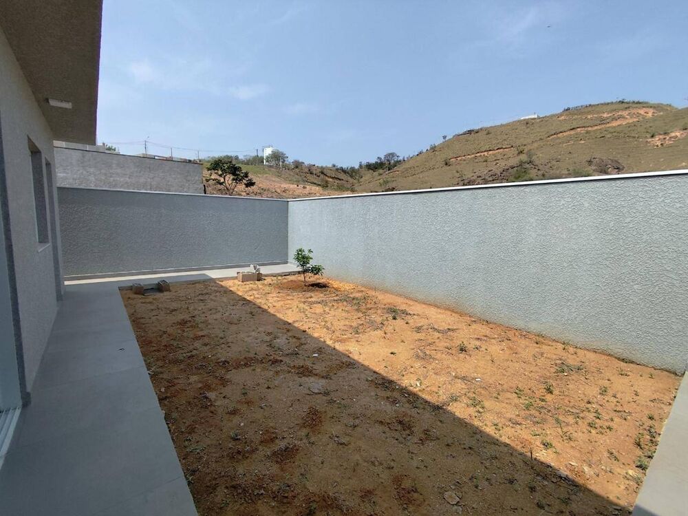 Casa, 3 quartos, 153 m² - Foto 7