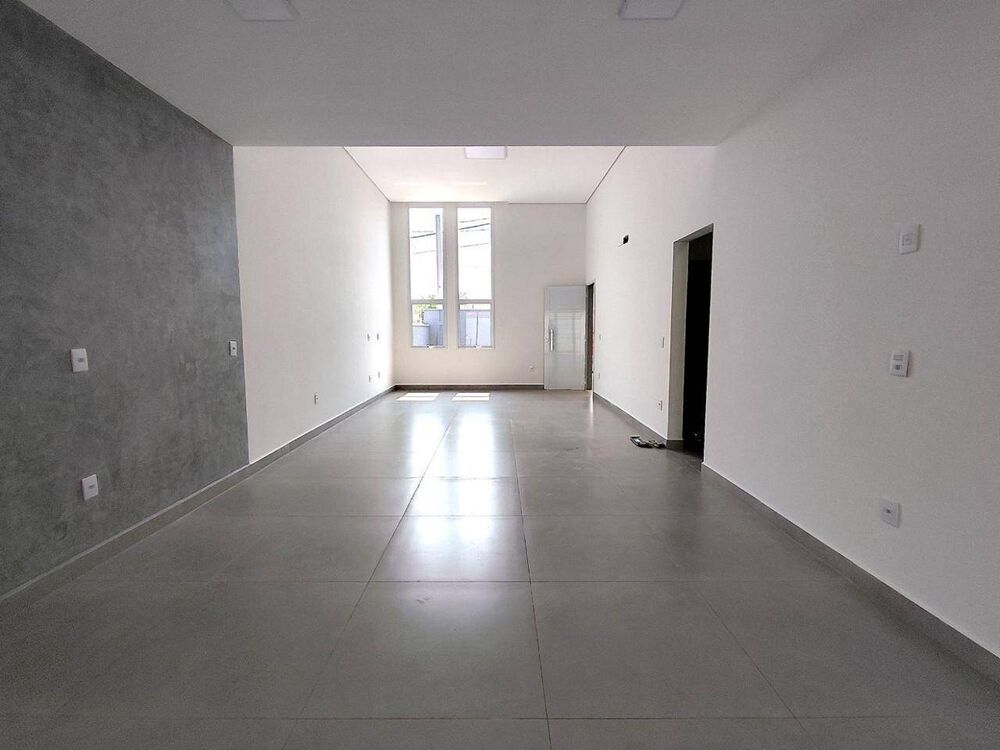 Casa, 3 quartos, 153 m² - Foto 4