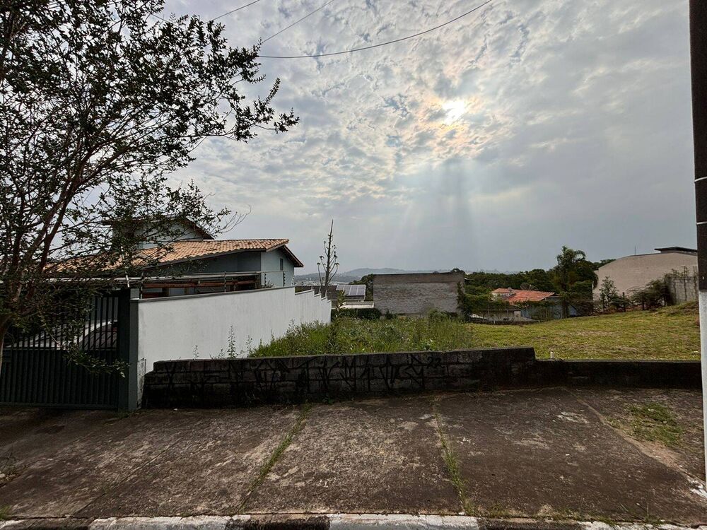 Terreno, 200 m² - Foto 2