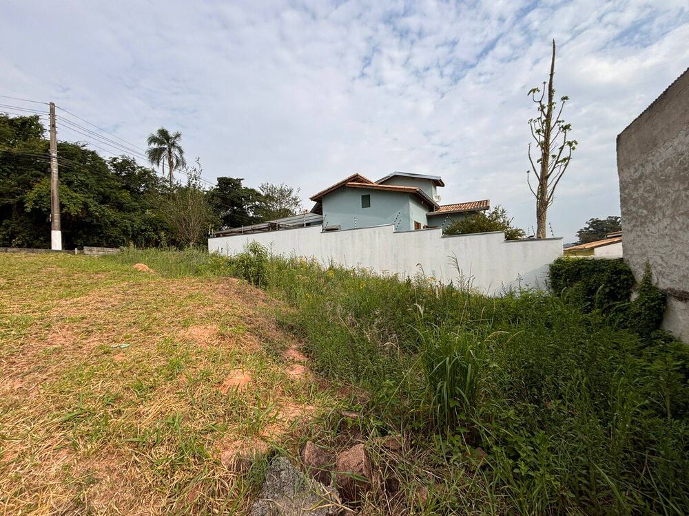 Terreno, 200 m² - Foto 4