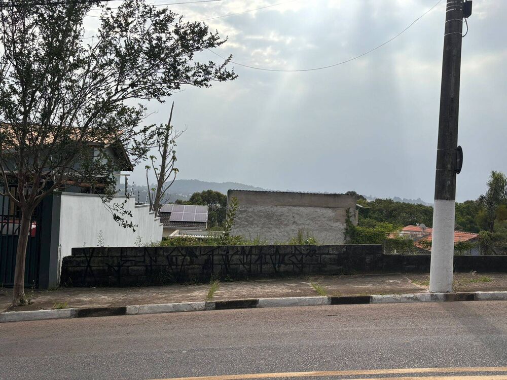 Terreno, 200 m² - Foto 3