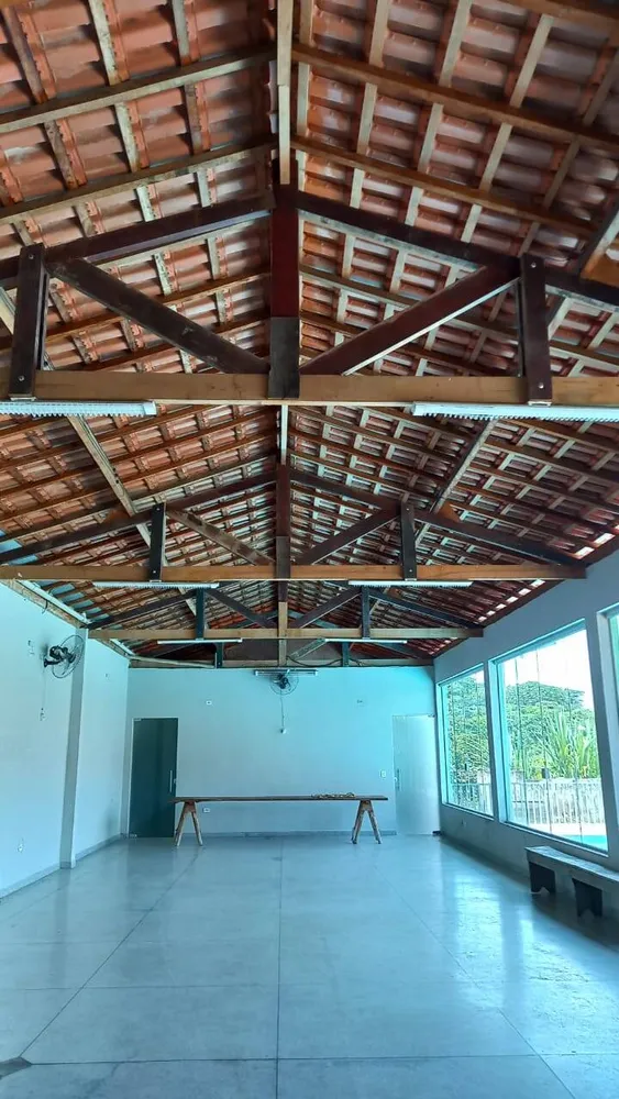 Terreno, 1000 m² - Foto 5