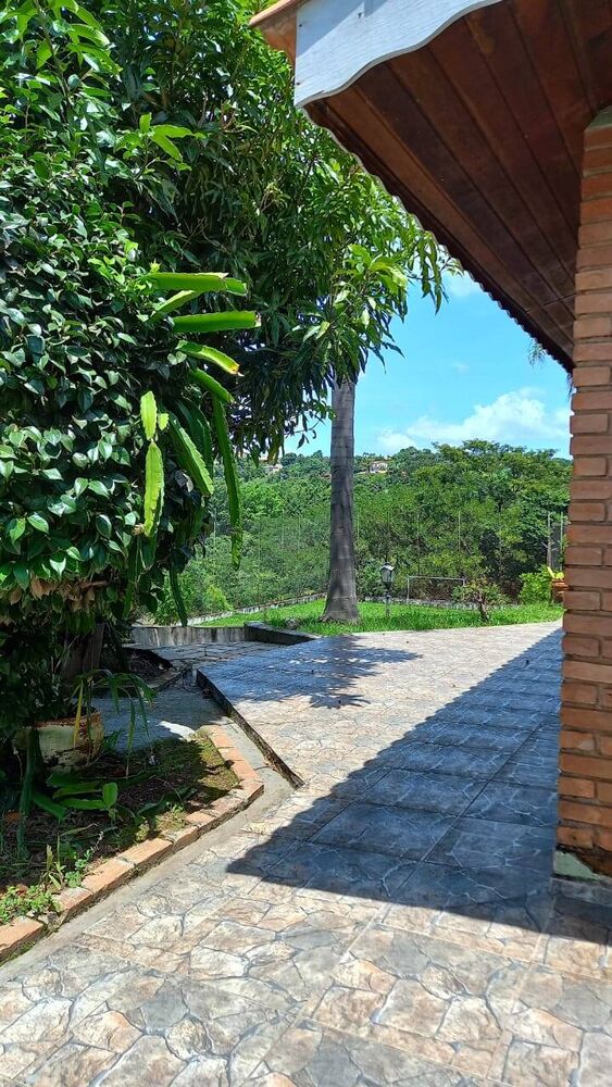 Terreno, 1000 m² - Foto 1