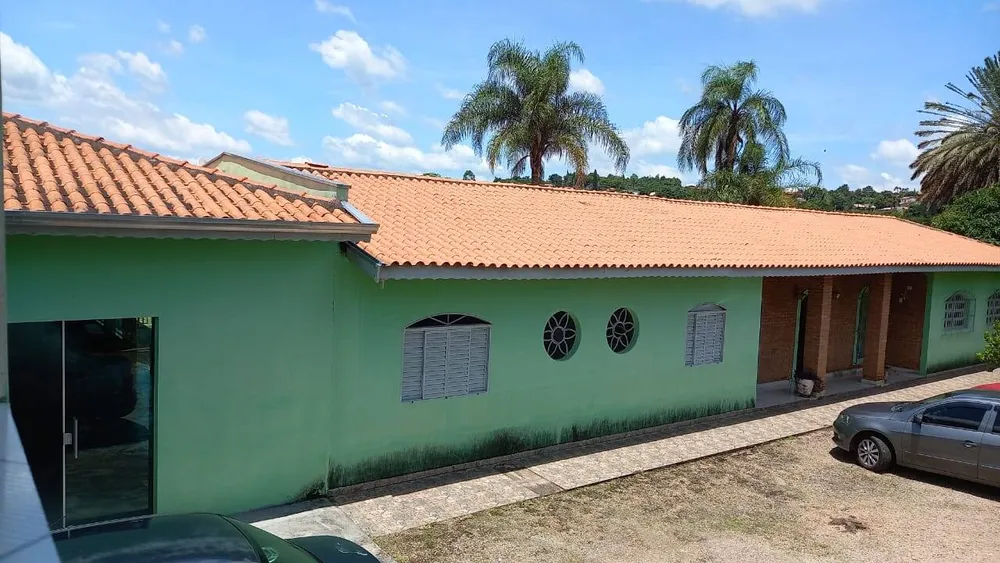 Terreno, 1000 m² - Foto 10