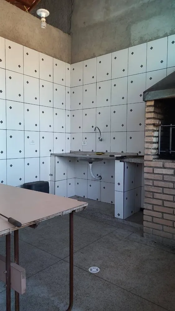 Terreno, 1000 m² - Foto 6