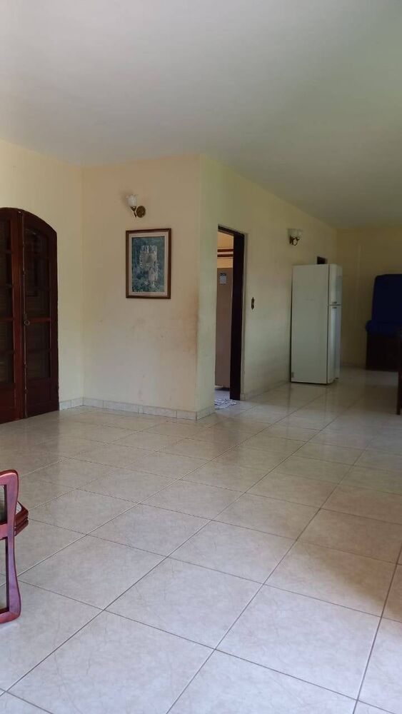 Terreno, 1000 m² - Foto 2