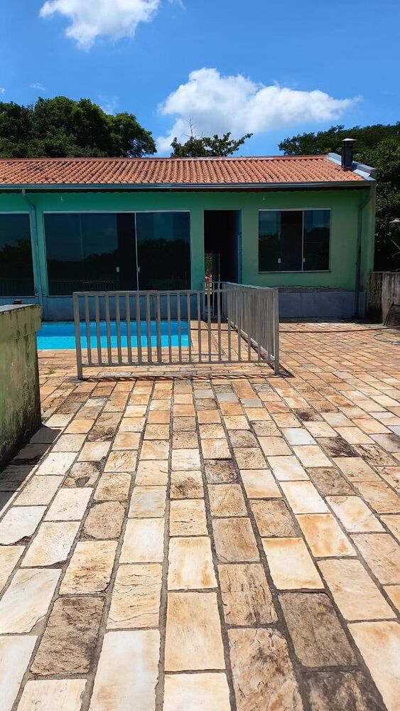 Terreno, 1000 m² - Foto 4