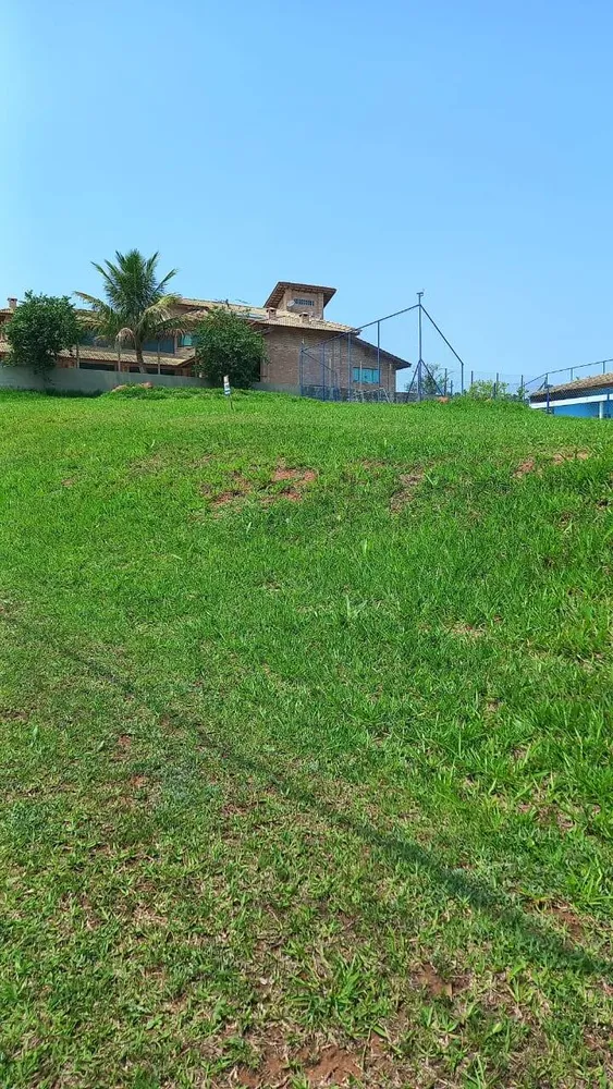 Terreno - Foto 5