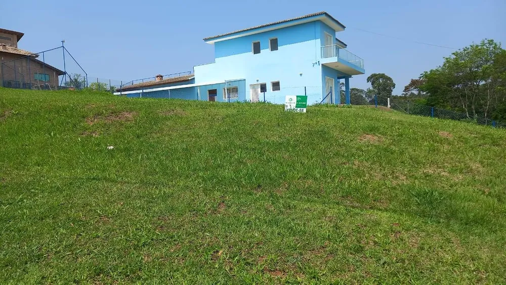 Terreno - Foto 4
