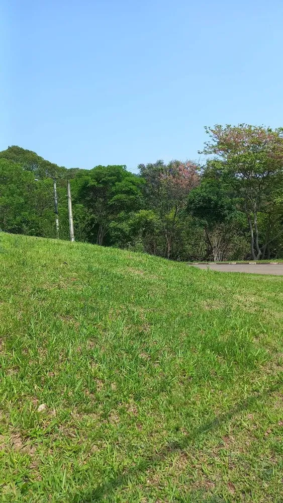 Terreno - Foto 1