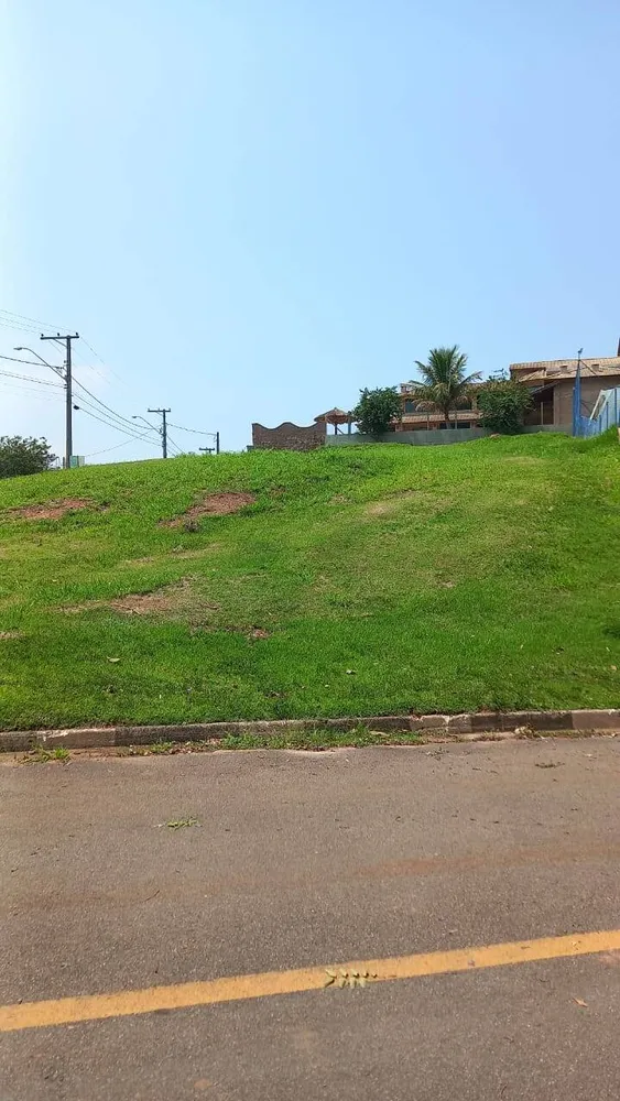 Terreno - Foto 6