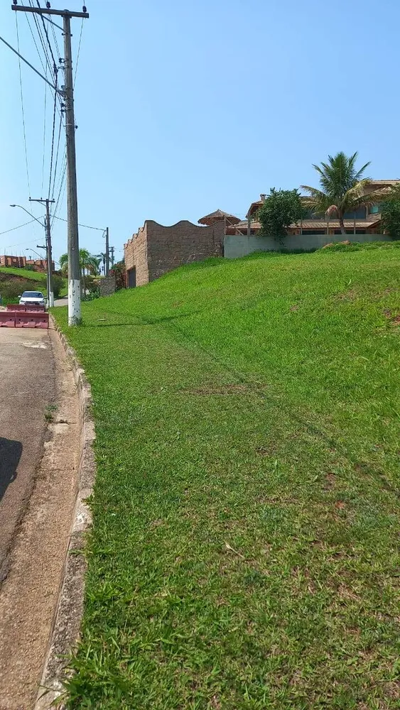 Terreno - Foto 3