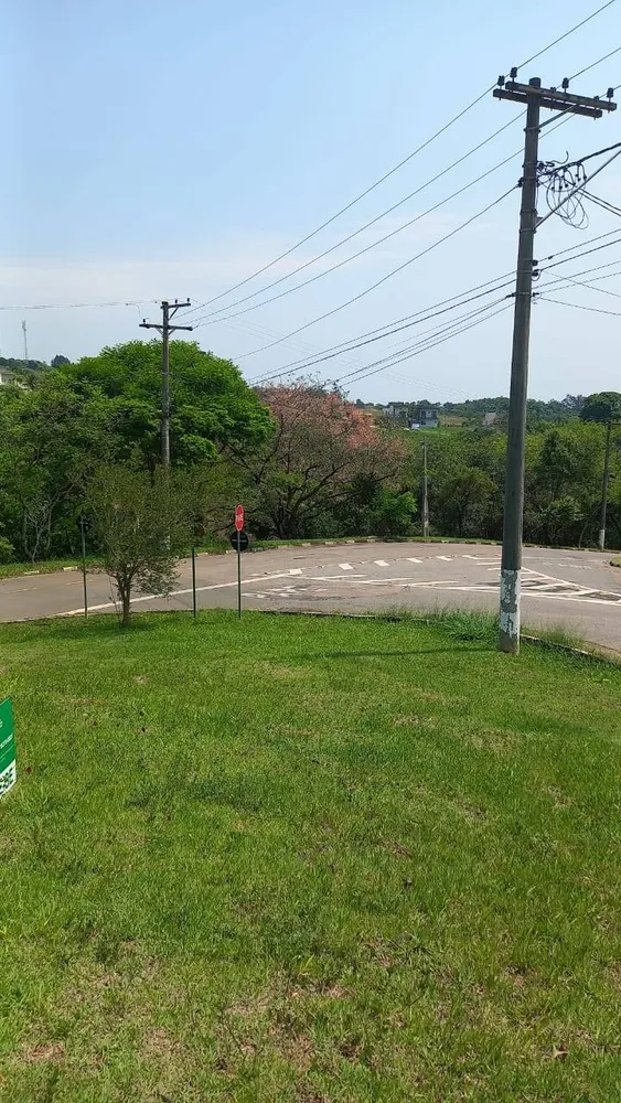 Terreno - Foto 2