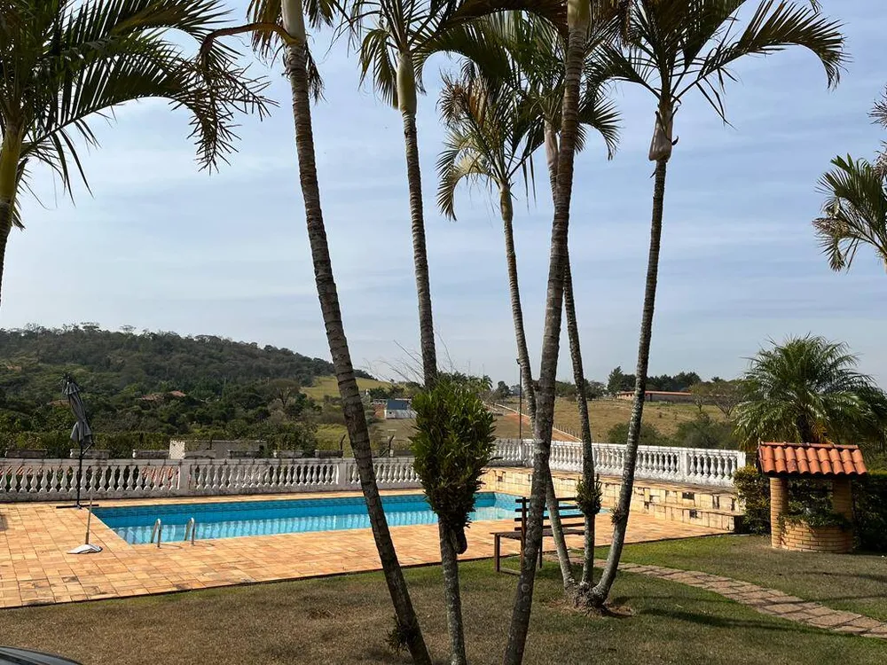 Chácara, 2000 m² - Foto 4