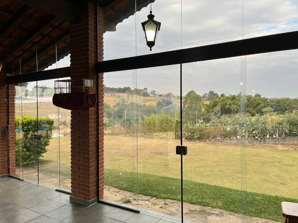 Chácara, 2000 m² - Foto 6