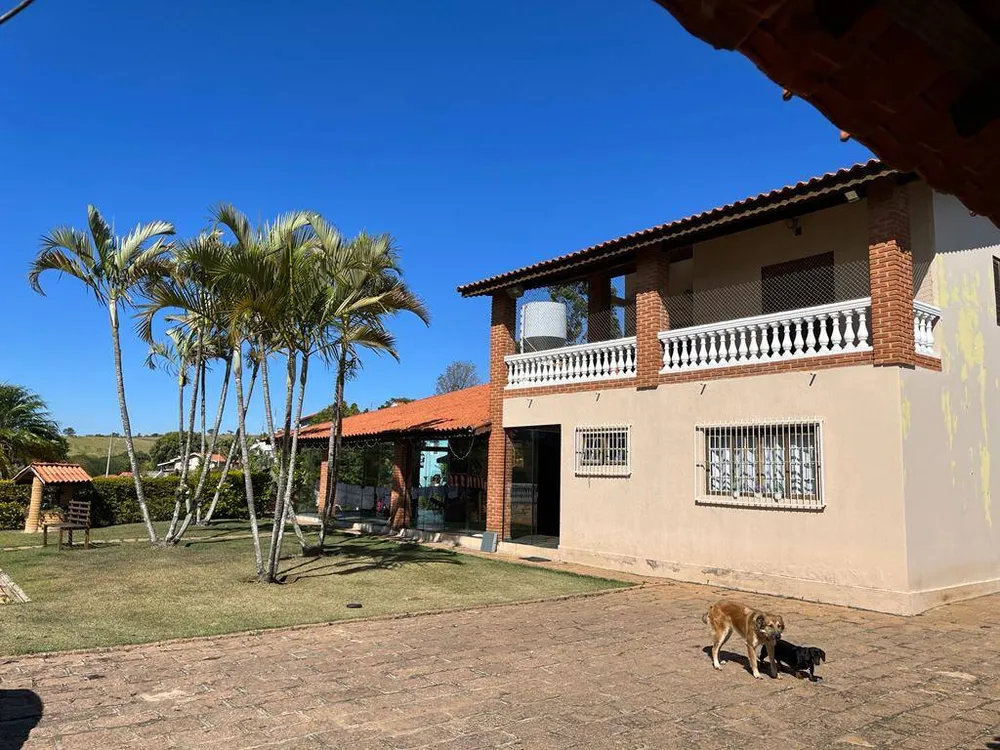 Chácara, 2000 m² - Foto 7
