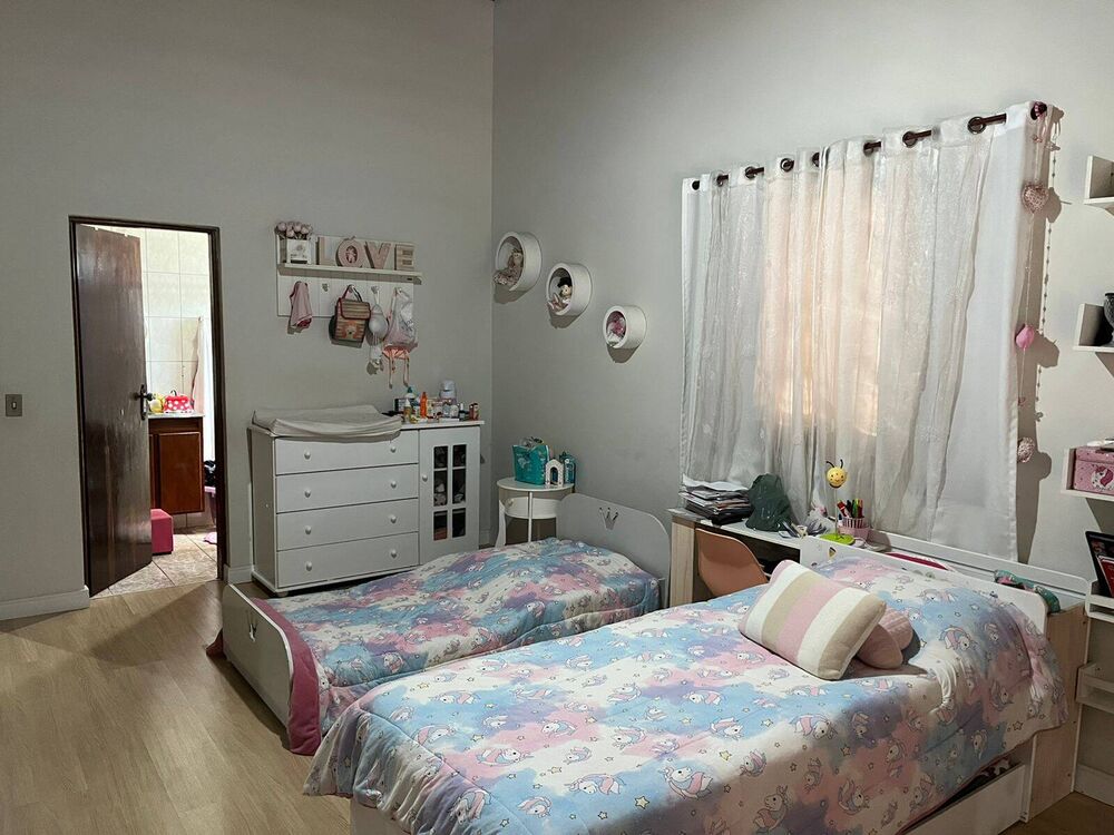 Chácara à venda, 337m² - Foto 4
