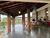 Chácara, 2000 m² - Foto 1